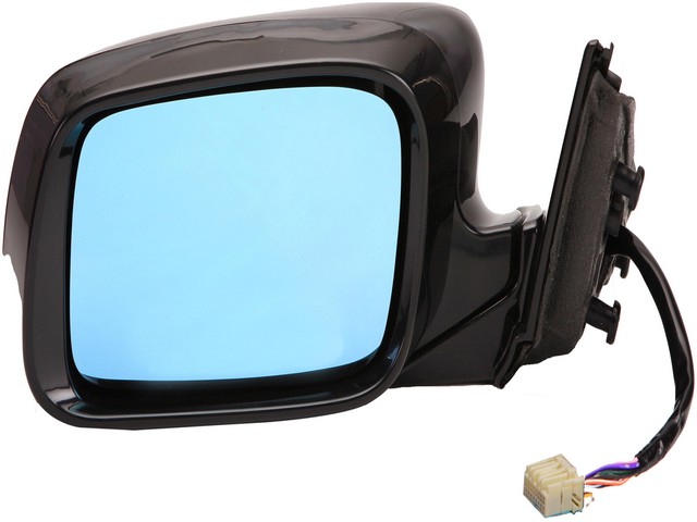 Dorman Door Mirror P/N:955-1568