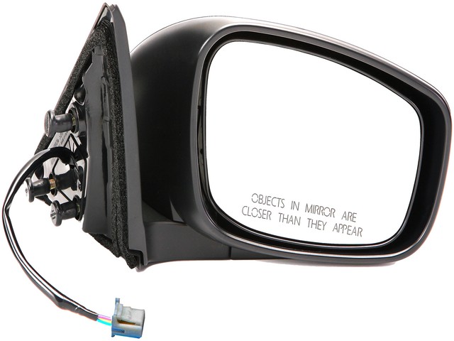 Dorman Door Mirror P/N:955-1603