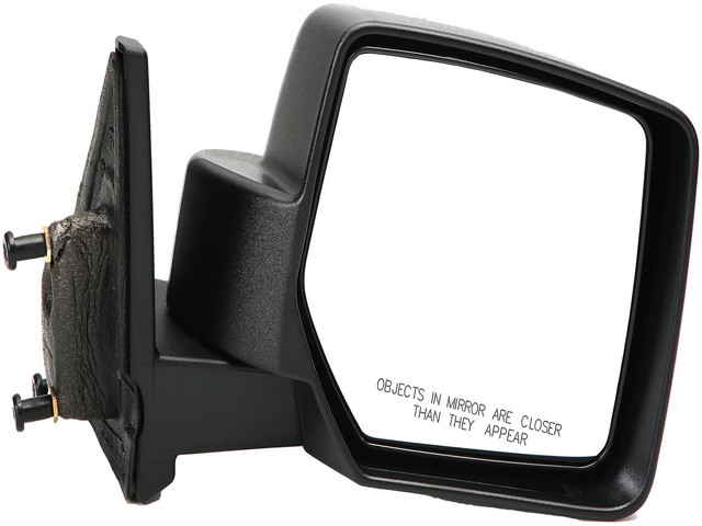 Dorman Door Mirror P/N:955-1617