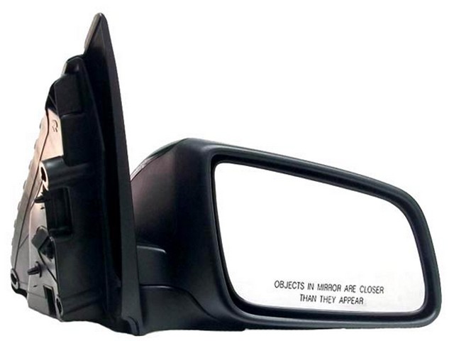 Door Mirror fits 2008-2009 Pontiac G8  DORMAN