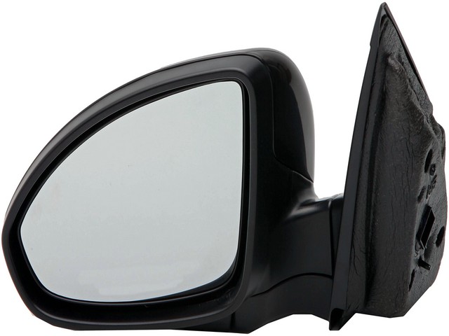 Dorman Door Mirror P/N:955-1855