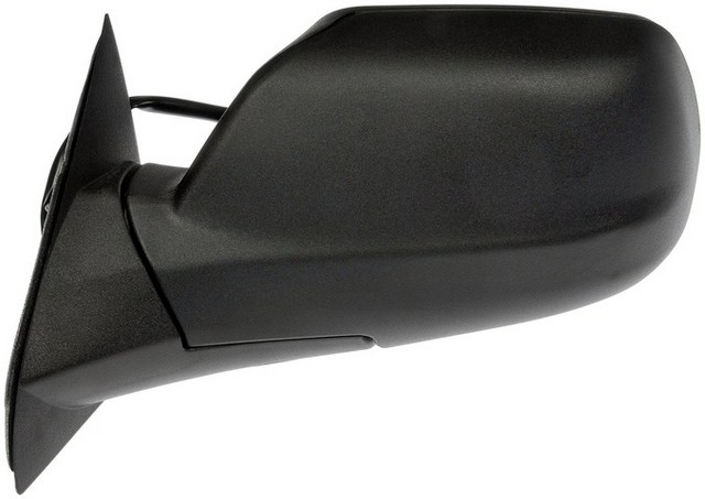 Dorman Door Mirror P/N:955-1956