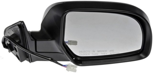 Dorman Door Mirror P/N:955-2294