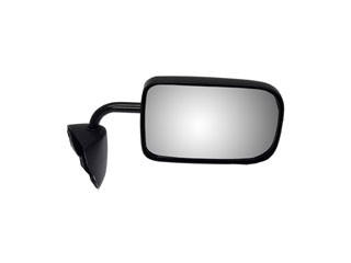 Dorman Door Mirror P/N:955-374