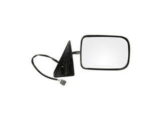 Door Mirror fits 1988-1996 Dodge Dakota  DORMAN