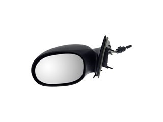 Dorman Door Mirror P/N:955-387