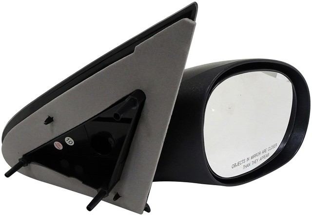 Dorman Door Mirror P/N:955-388