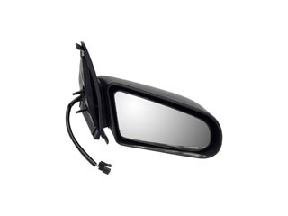 Dorman Door Mirror P/N:955-393