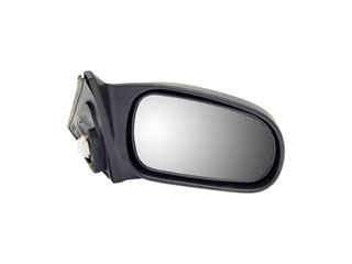 Dorman Door Mirror P/N:955-423