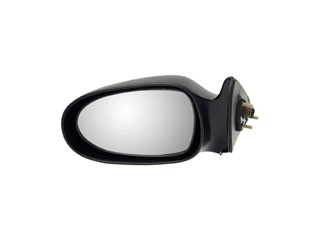 Dorman Door Mirror P/N:955-435