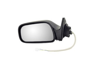 Door Mirror fits 1992-1996 Toyota Camry  DORMAN