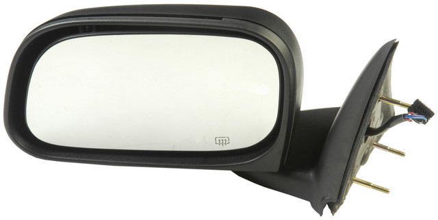 Dorman Door Mirror P/N:955-599