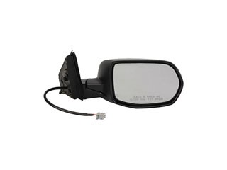 Dorman Door Mirror P/N:955-707