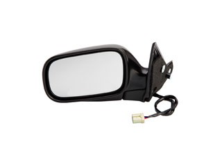 Dorman Door Mirror P/N:955-789