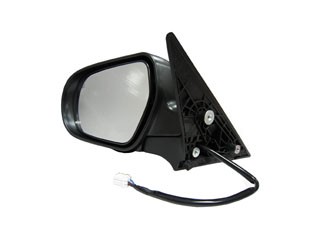 Dorman Door Mirror P/N:955-801