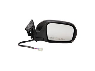 Dorman Door Mirror P/N:955-804
