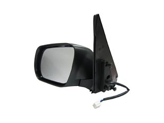 Dorman Door Mirror P/N:955-813