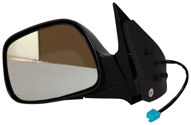 Dorman Door Mirror P/N:955-838