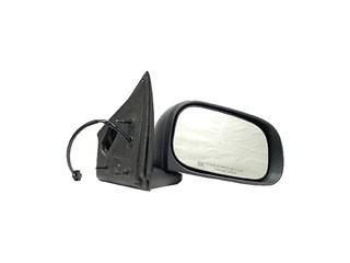 Dorman Door Mirror P/N:955-881
