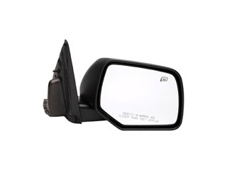 Dorman Door Mirror P/N:955-933