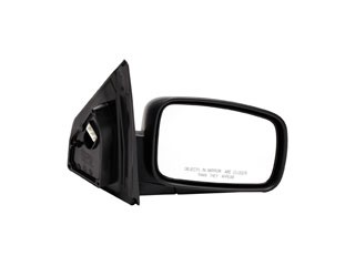 Door Mirror fits 2003-2009 Kia Sorento  DORMAN