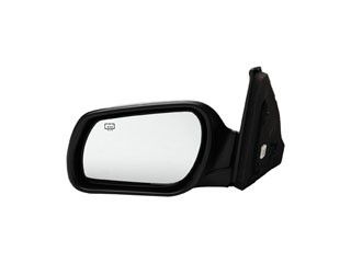 Dorman Door Mirror P/N:955-968