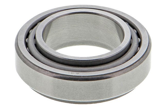 Mevotech Supreme Wheel Bearing P/N:HA-41