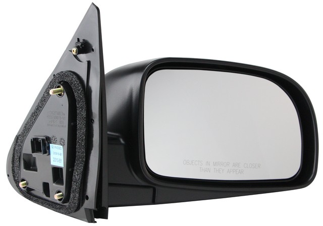 Dorman Door Mirror P/N:959-145