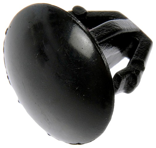Dorman Hood Latch Cover Retainer,Hood Seal Clip P/N:963-071D