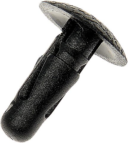 Interior Panel Retainer fits 1988 Nissan Stanza  DORMAN