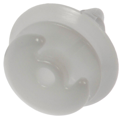 Dorman Door Interior Trim Panel Retainer,Headliner Retainer,Interior Panel Retainer P/N:963-130D