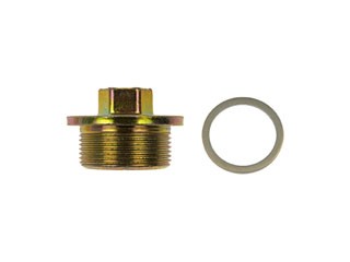 Dorman - Autograde Transmission Drain Plug P/N:090-102