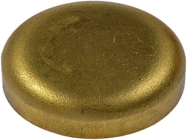 Dorman - Autograde Engine Intake Manifold Expansion Plug P/N:565-014