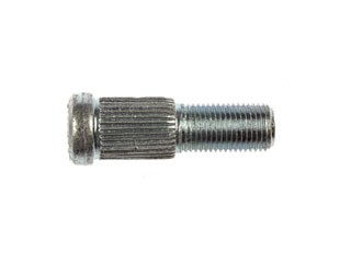 Dorman - Autograde Wheel Lug Stud P/N:610-106