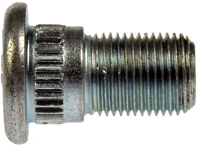 Dorman - Autograde Wheel Lug Stud P/N:610-175
