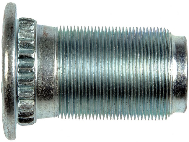 Dorman - Autograde Wheel Lug Stud P/N:610-297