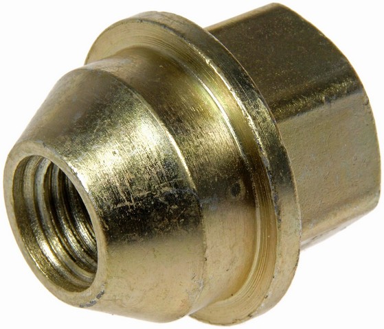 Dorman - Autograde Wheel Lug Nut P/N:611-195