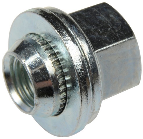 Dorman - Autograde Wheel Lug Nut P/N:611-219