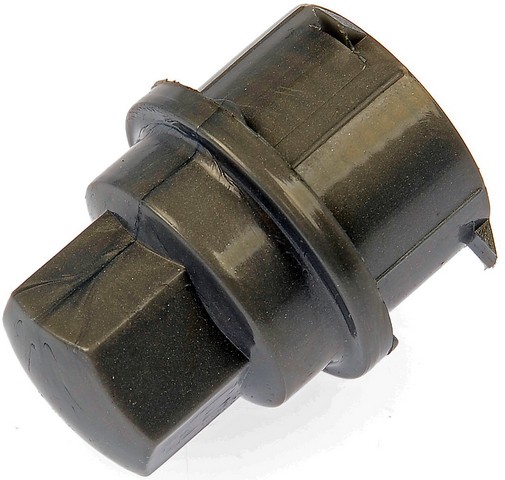 Dorman - Autograde Wheel Fastener Cover P/N:611-630