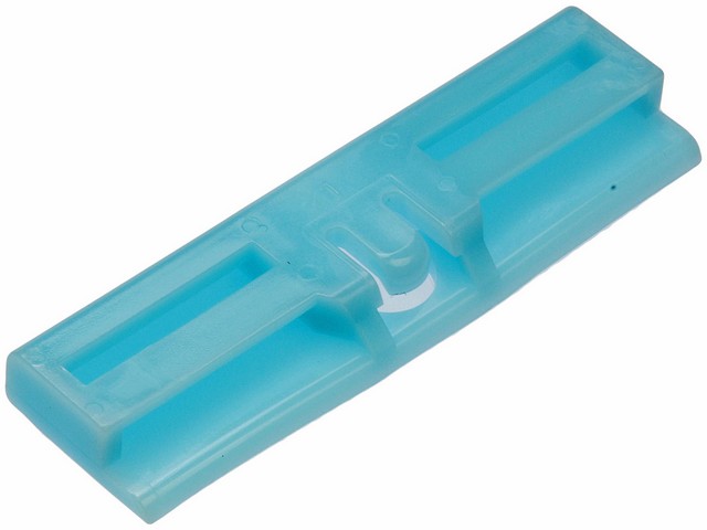 Dorman - Autograde Windshield Wiper Blade Retainer P/N:700-644