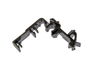 Dorman - Autograde Door Lock Rod Clip P/N:703-245