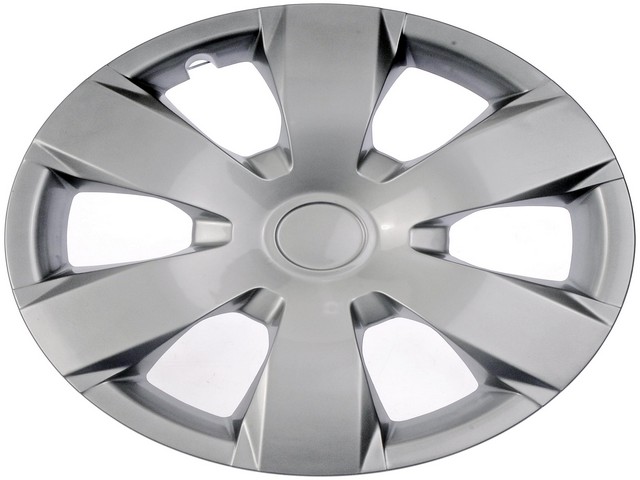 Dorman - Autograde Wheel Cover P/N:910-121
