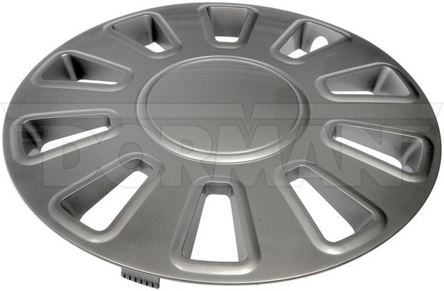Dorman - Autograde Wheel Cap P/N:910-302