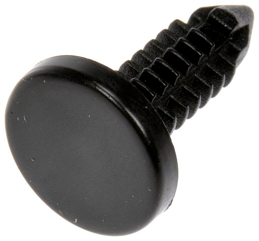 Seat Track Cover Clip Dorman 963-003