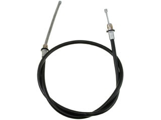 Dorman - First Stop Parking Brake Cable P/N:C130995