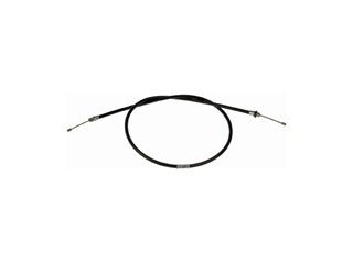 Dorman - First Stop Parking Brake Cable P/N:C660130