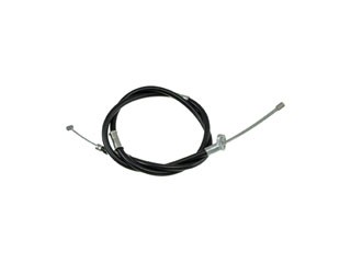 Dorman - First Stop Parking Brake Cable P/N:C660132