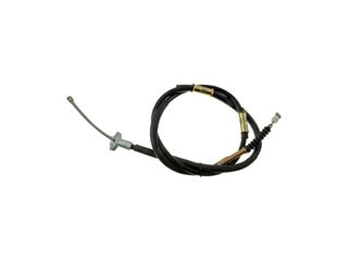 Dorman - First Stop Parking Brake Cable P/N:C660254