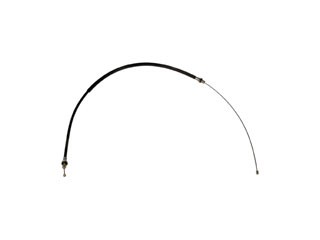 Dorman - First Stop Parking Brake Cable P/N:C660306