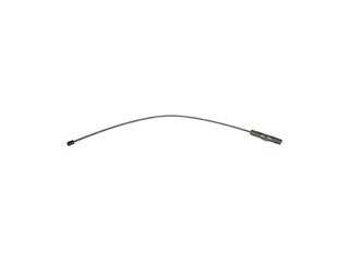 Dorman - First Stop Parking Brake Cable P/N:C660314